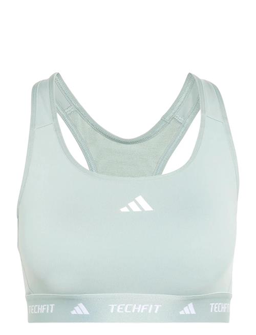 adidas Performance | Tf Bra | L