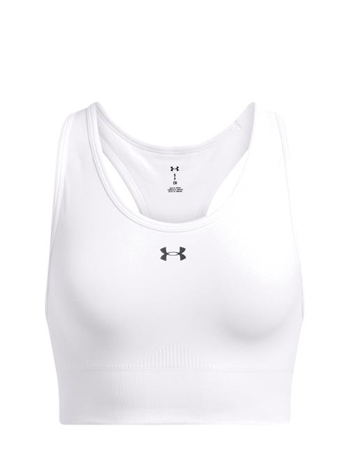 Under Armour | Vanish Seamless Mid Bra | M