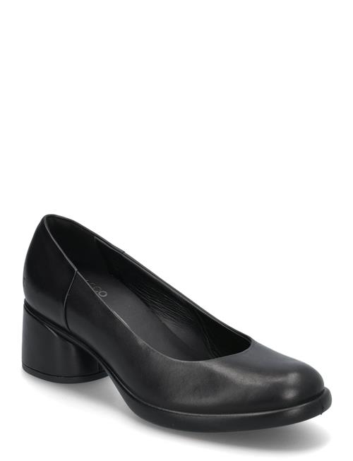 ECCO | Sculpted Lx 35 | 42
