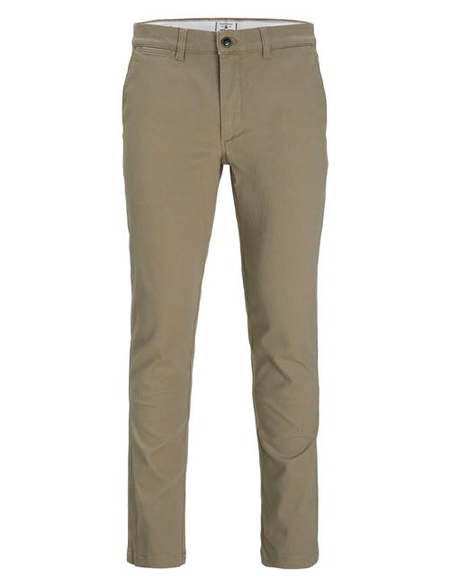 Jack & Jones | Jpstmarco Jjdavid Noos Jnr | 146