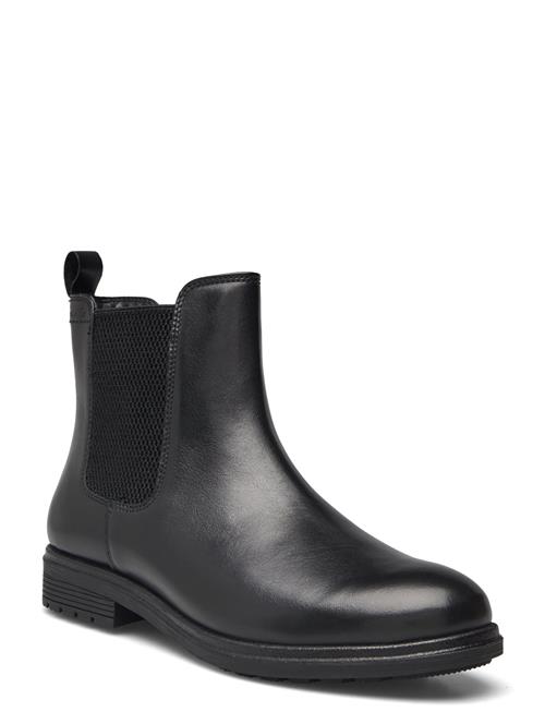 Tamaris | Women Boots | 38