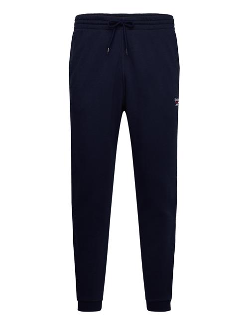 Reebok Performance | Reebok Identity Small Logo Fleece J | XXL