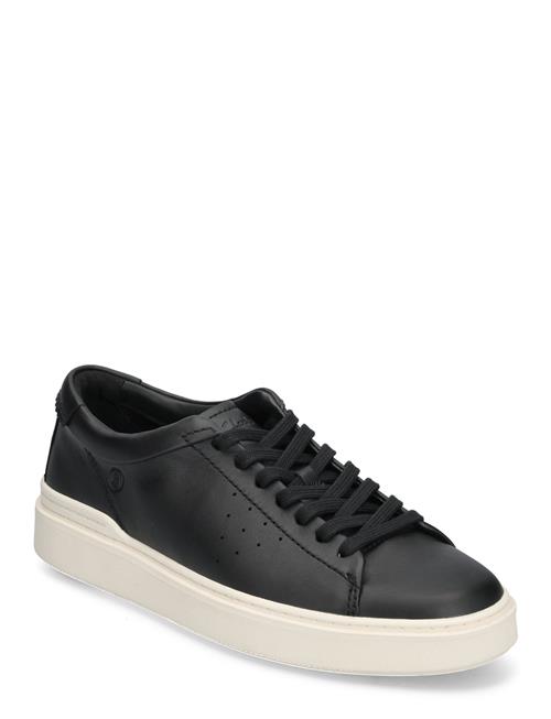 Clarks | Craft Swift G | 40