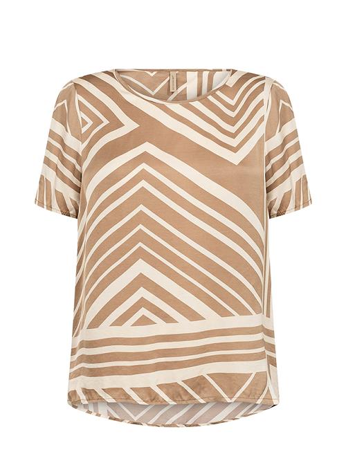 Soyaconcept | Sc-Faro | XL