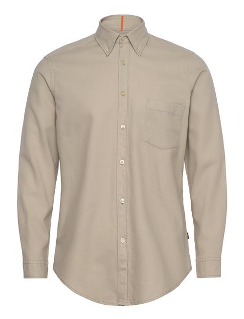 BOSS | Rickert_M | XL