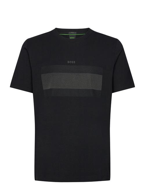 BOSS | Tee 3 | XL