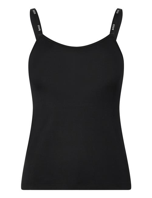 BOSS | Vest Ci | M