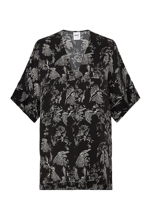 Day Birger et Mikkelsen | Tristan - Graphic Legacy | 40