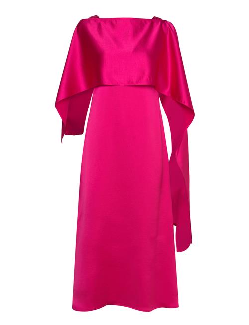 Weekend Max Mara | Gambero | 38