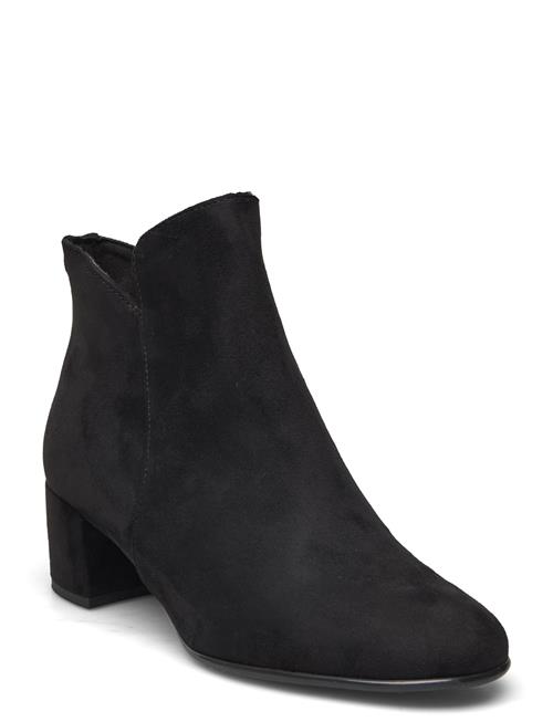 Tamaris | Women Boots | 38