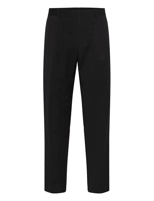 Matinique | Maweller Tux Pleat Pant | 54 x 82