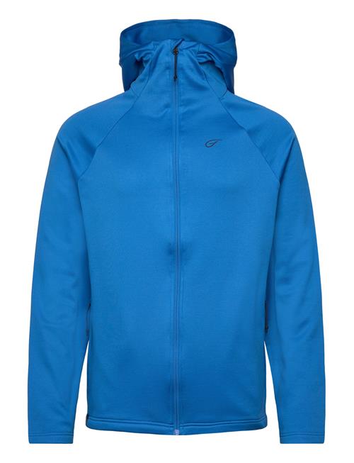 Five Seasons | Sunne Hood Jkt M | S