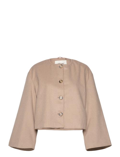 Vero Moda | Vmlili Ls Short Jacket Vma | M