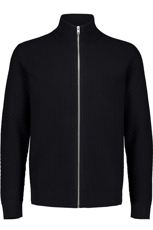Lindbergh Cardigan