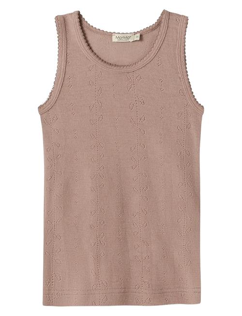 MarMar Copenhagen | Tavi | 98