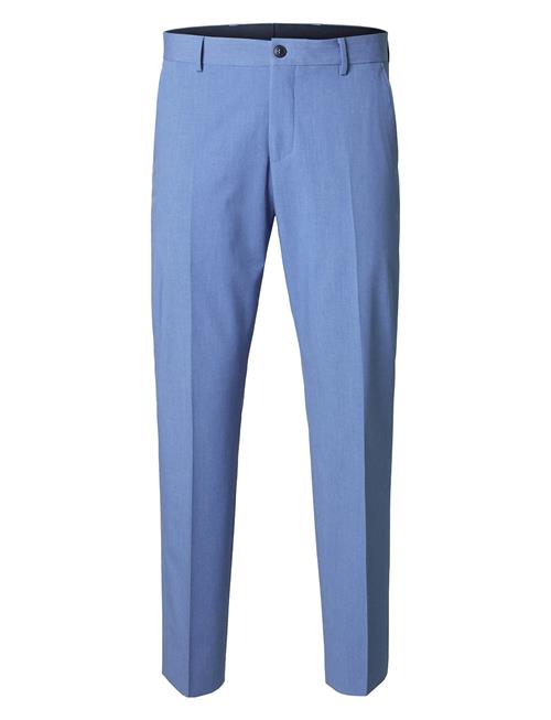 Selected | Slmslim-Liam Trs Flex Noos | 54