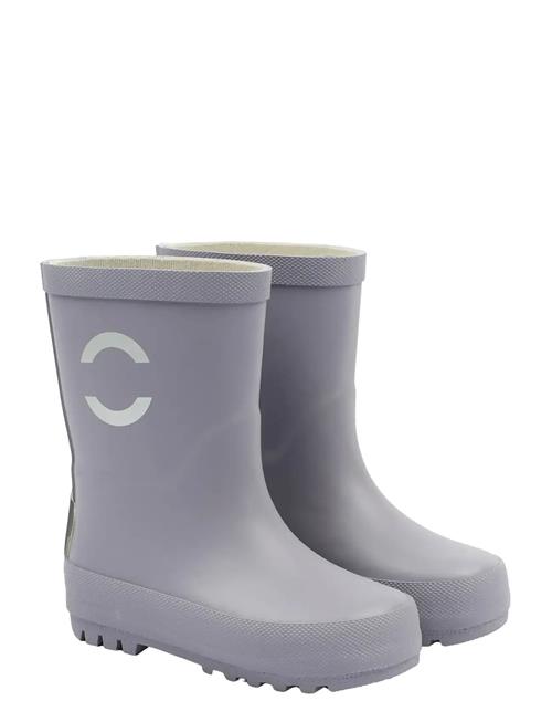 mikk-line | Wellies Solid | 25