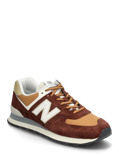 New Balance | New Balance 574 | 39.5