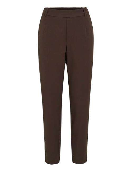 Vila | Vivarone Hw Slim Pant - Noos | 42