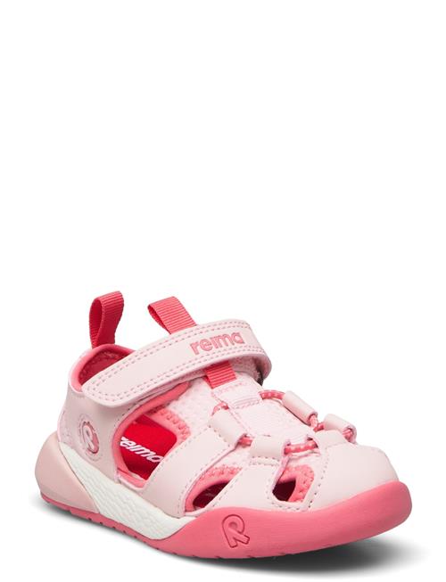Reima | Sandals, Lomalla | 28