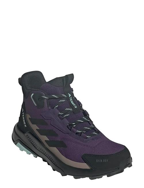 adidas Terrex | Terrex Anylander Mid R.rdy W | 38