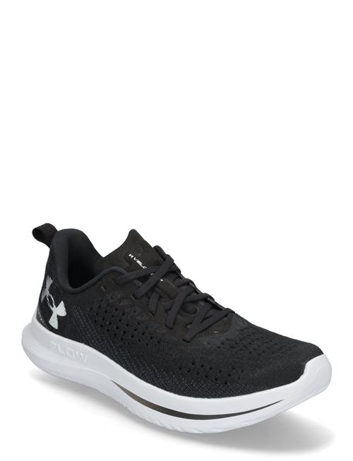 Under Armour | Ua Velociti 4 | 43