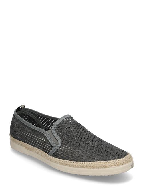 Dune London | Fisherr | 45