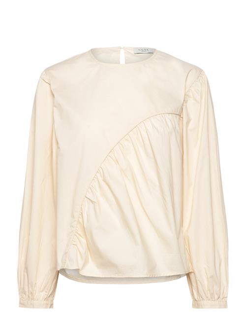 NORR | Cest Top | 36