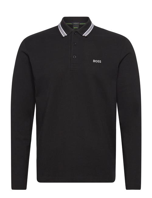 BOSS | Plisy | XXXL