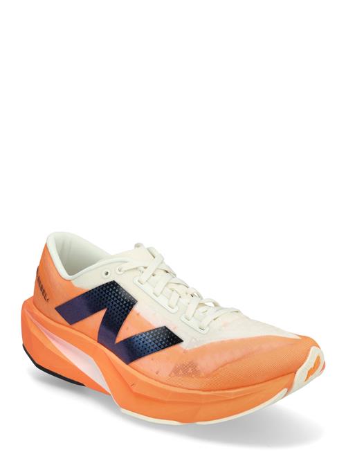 New Balance | New Balance Fuelcell Rebel V4 | 45