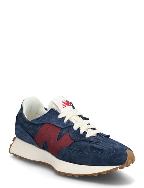 New Balance | New Balance 327 | 44.5