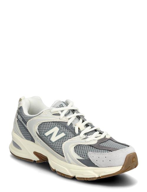 New Balance | New Balance 530 | 37.5