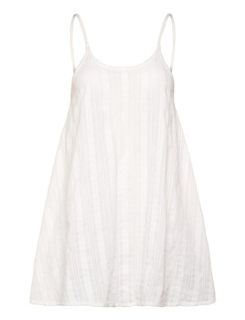 Roxy | Favorite Summer | S