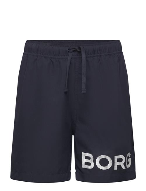 Björn Borg | Borg Swim Shorts | 146-152