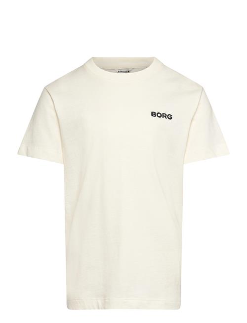 Björn Borg | Borg Essential 4 T-Shirt | 158-164