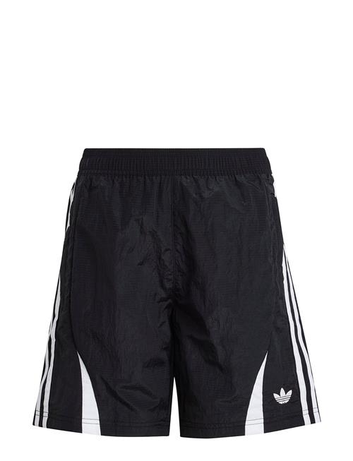 adidas Originals | Woven Short | 164