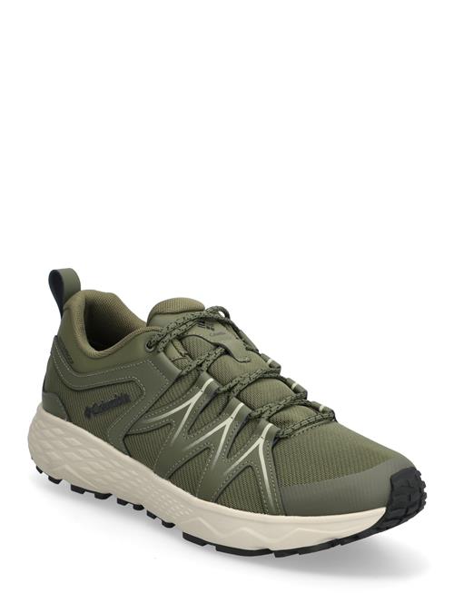 Columbia Sportswear | Peakfreak Roam Waterproof | 47