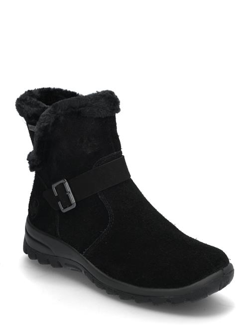 Rieker | L7179-00 | 40