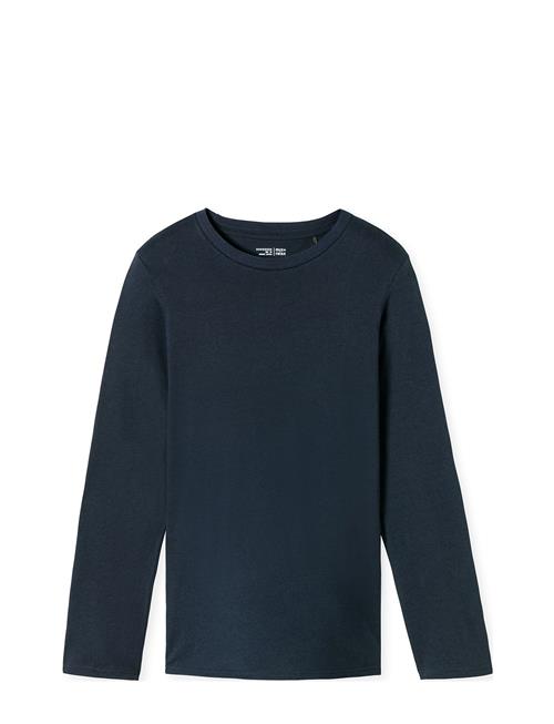 Schiesser | Shirt 1/1 | S
