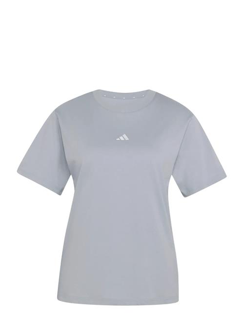 adidas Sportswear | W Sl Sj T | XL