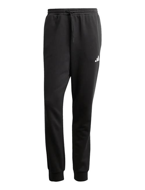 adidas Sportswear | M Feelcozy Pant | S