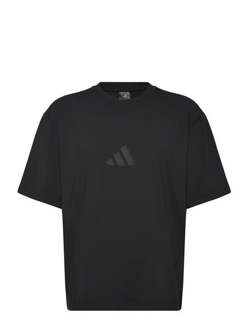 adidas Sportswear | M Z.n.e. Tee Lo | XXL