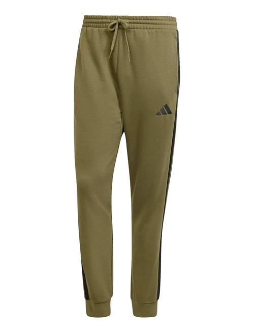 adidas Sportswear | M 3S Fl Tc Pt | S
