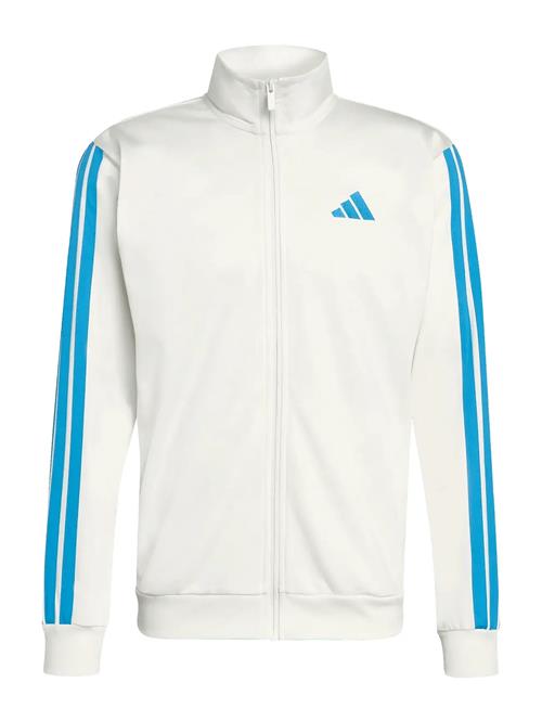 adidas Sportswear | M 3S Tr Tt | XL