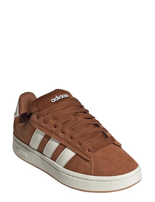 adidas Sportswear | Grand Court Alpha 00S | 38