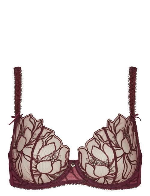 Missya | Emily Wire Bra | C x 80