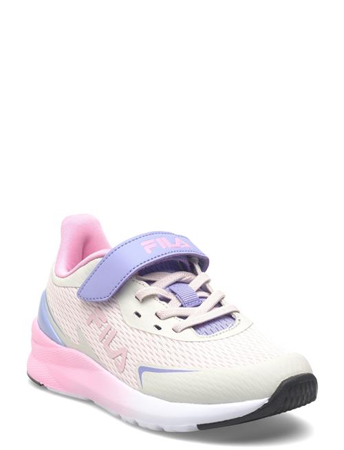FILA | Crusher V Kids | 32