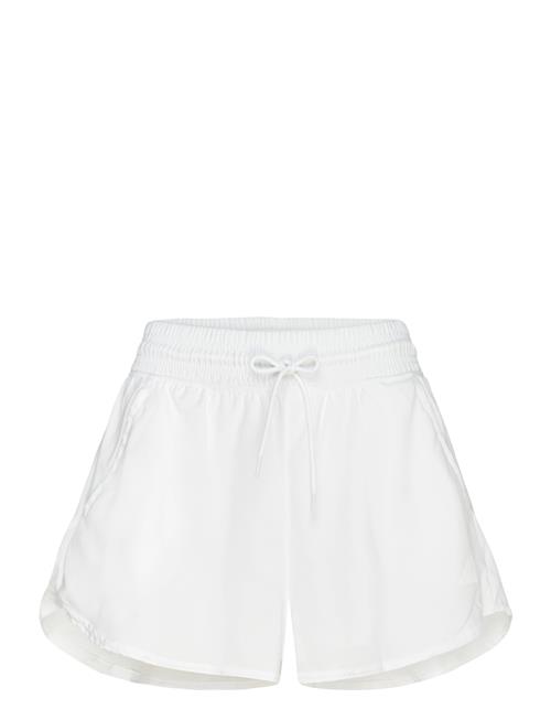 adidas Tennis | Club Shorts | L
