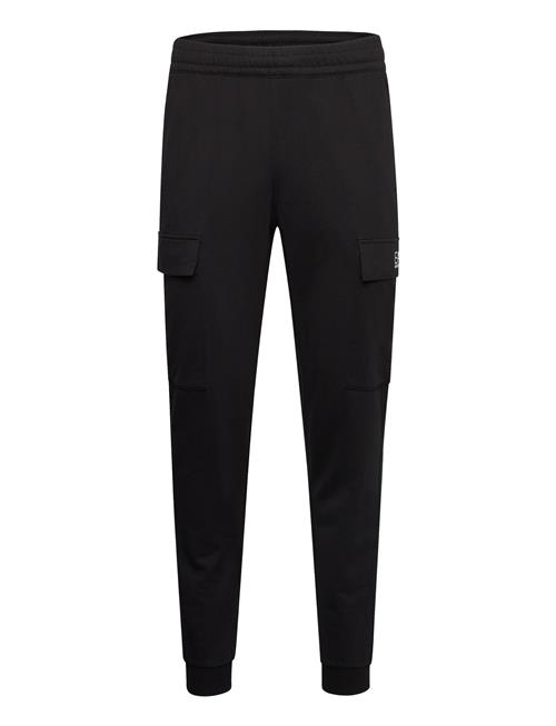 EA7 | Trouser | L
