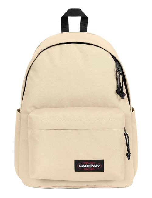 Eastpak | Day Office | ONE SIZE